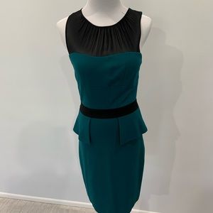 Cynthia Steffe Women’s dress size 0